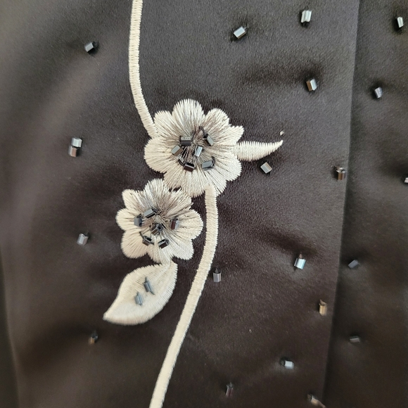 Formal Ballgown! - Picture 5 of 12